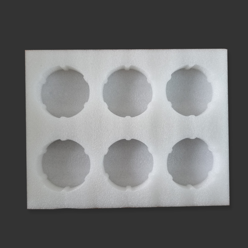 1733471038901438.jpg cp_img19a.jpg