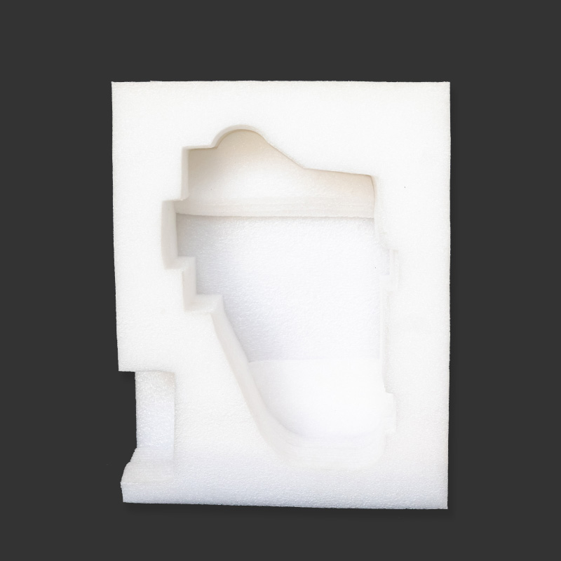 1733476607433439.jpg cp_img18a.jpg