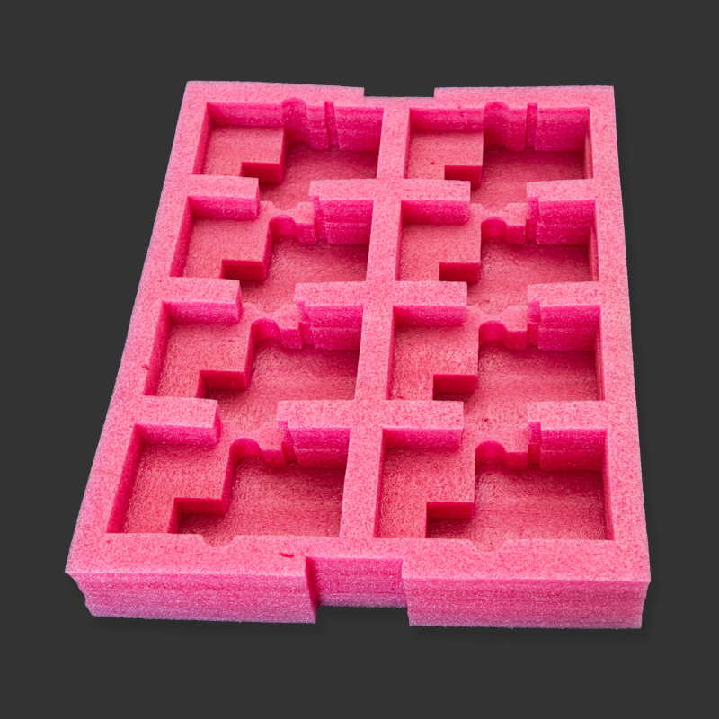 1733476667381460.jpg cp_img17a.jpg