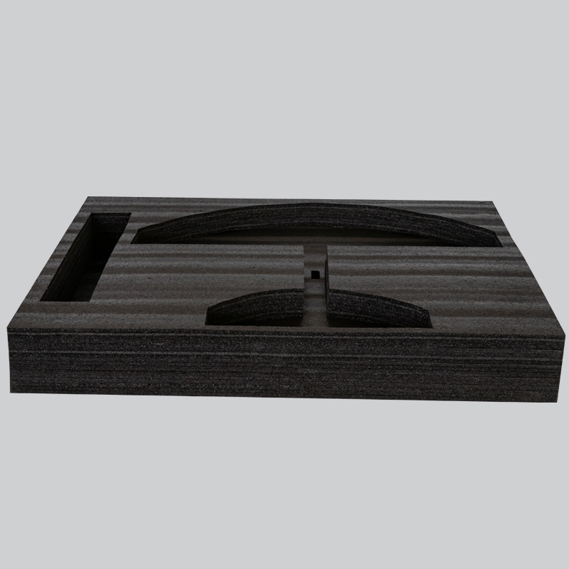 1733477427293608.jpg cp_img2a.jpg