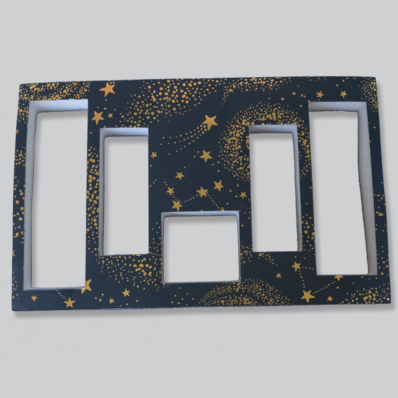 1733477592194686.jpg cp_img6b.jpg