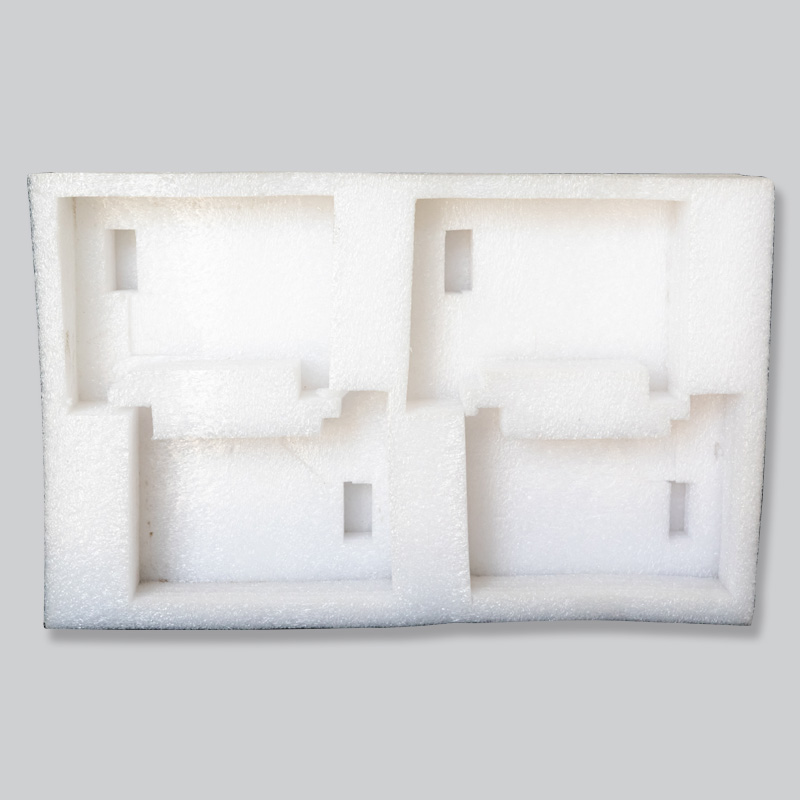 1733477621907174.jpg cp_img7a.jpg