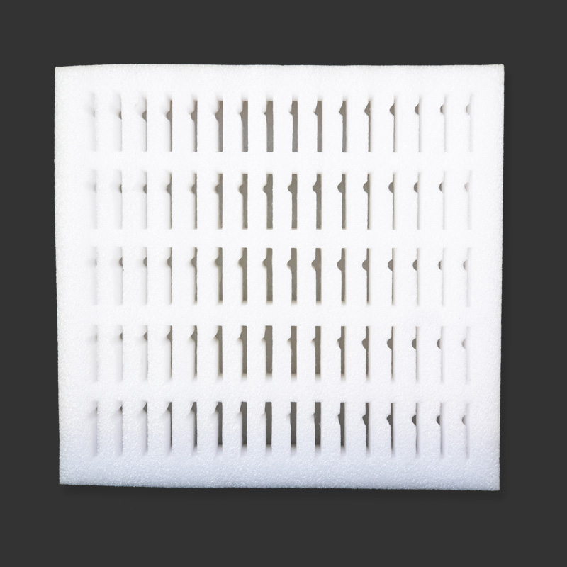 1733477665711198.jpg cp_img8c.jpg