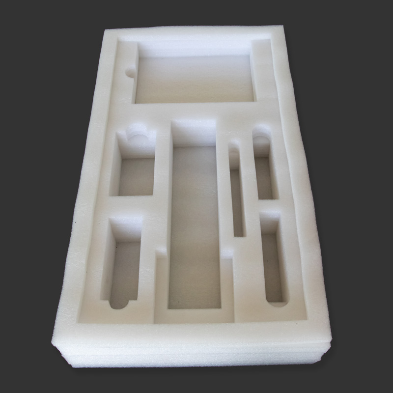 1733477744461081.jpg cp_img10a.jpg