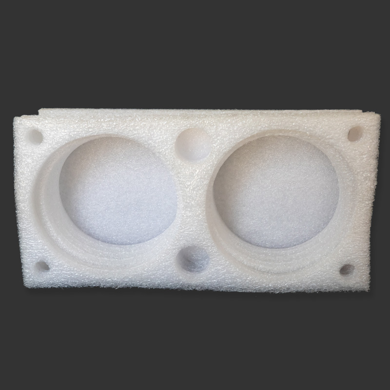 1733477801122726.jpg cp_img12c.jpg