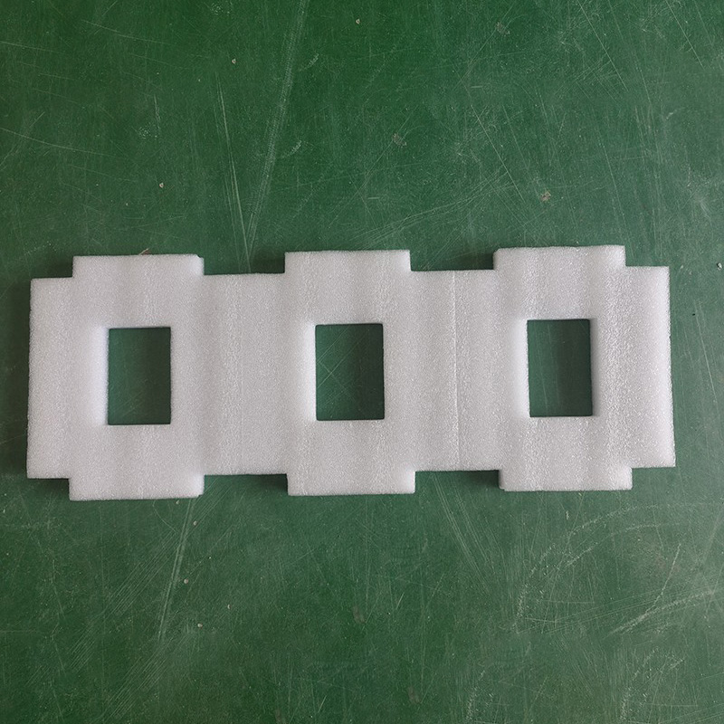 1733478194285734.jpg 2.jpg