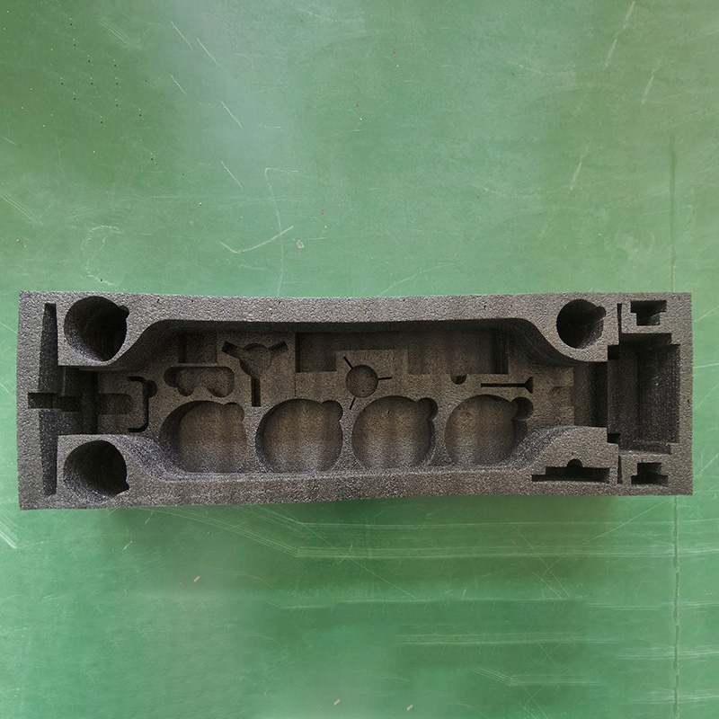 1733478215229384.jpg 3.jpg