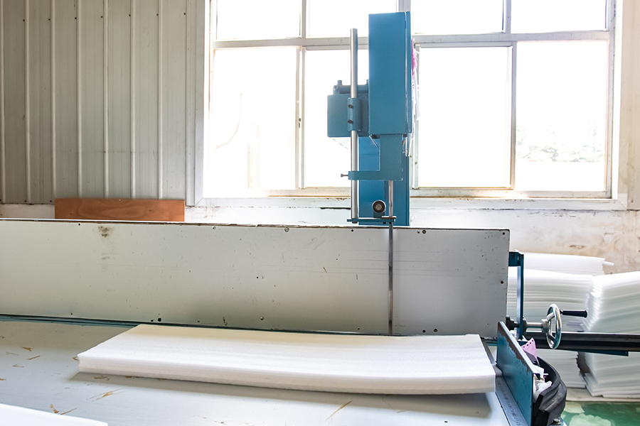 企業(yè)環(huán)境