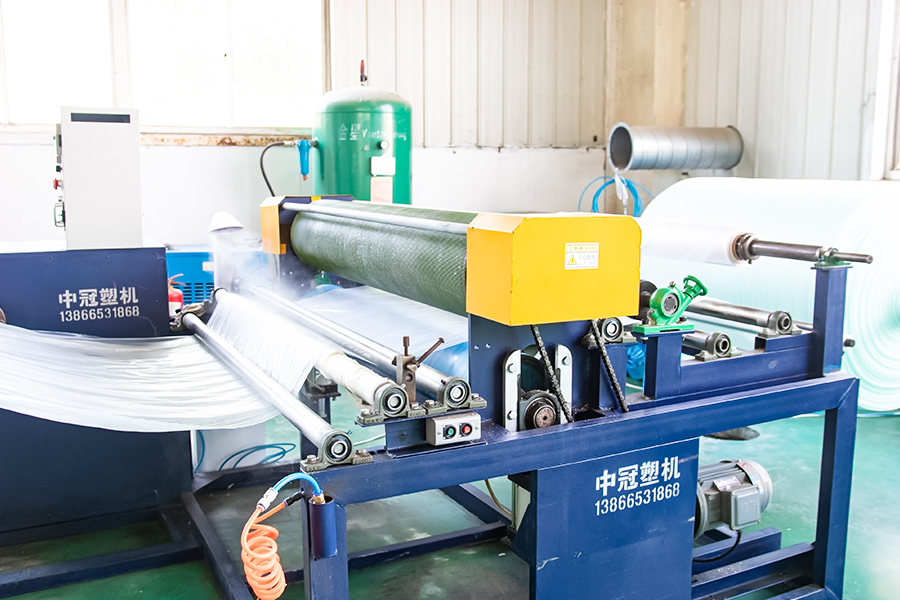 企業(yè)環(huán)境