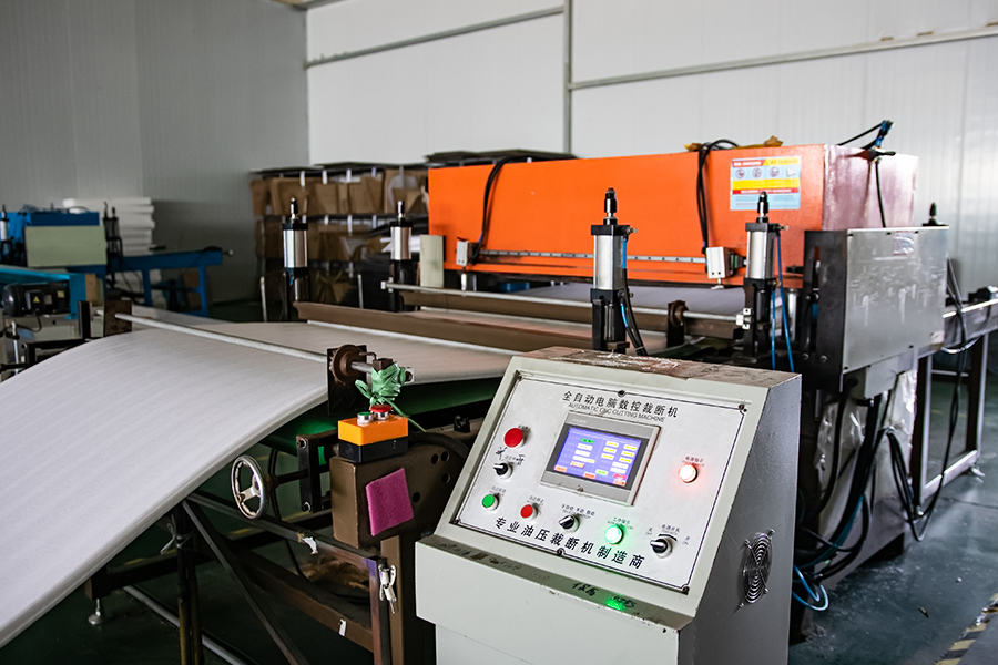 企業(yè)環(huán)境