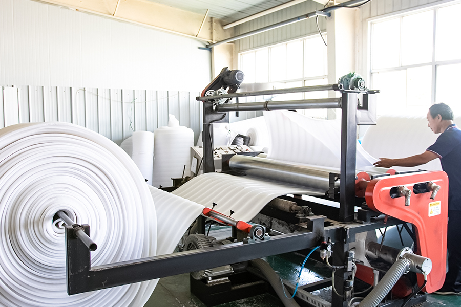 企業(yè)環(huán)境